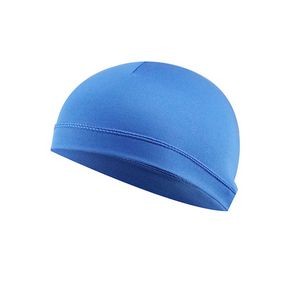 Skull Cap Sports Beanie 8