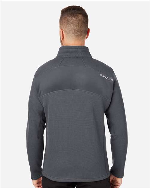 Men's Constant Canyon Sweater - S17936 3