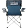 Fanatic Event Folding Chair 79