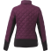 Women's ROUGEMONT Hybrid Insulated Jacket 88