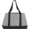Excel Sport Leisure Tote 19