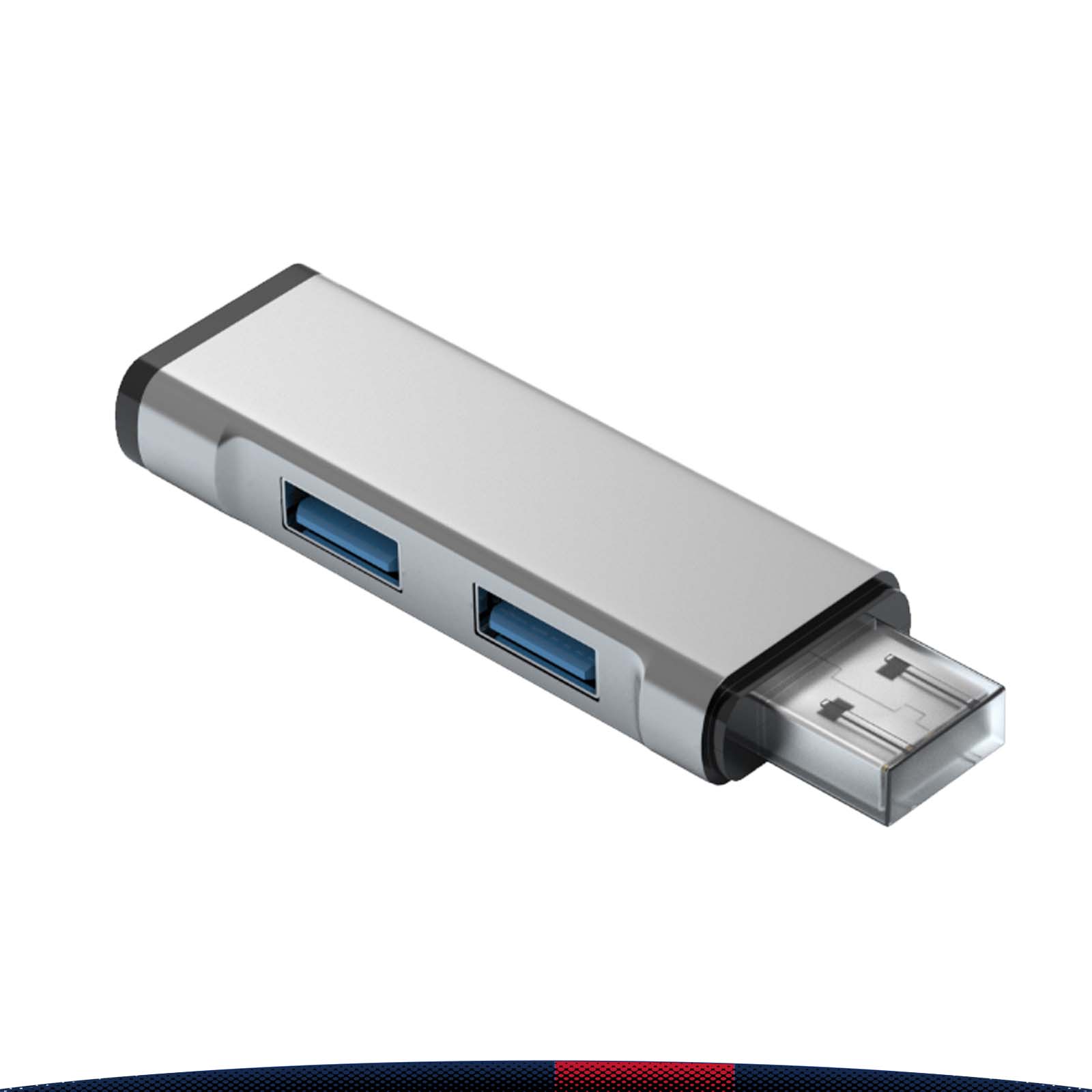 Lotye USB 3.0 Hub 4