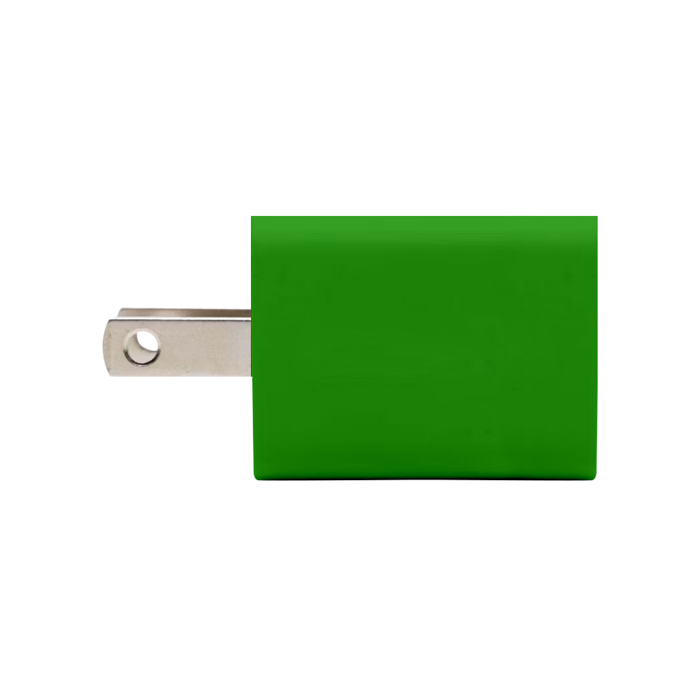USB Wall Charger 1