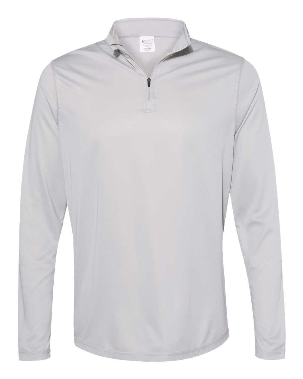 Men's Attain Color Secure® Performance Quarter-Zip Pullover - 2785 24