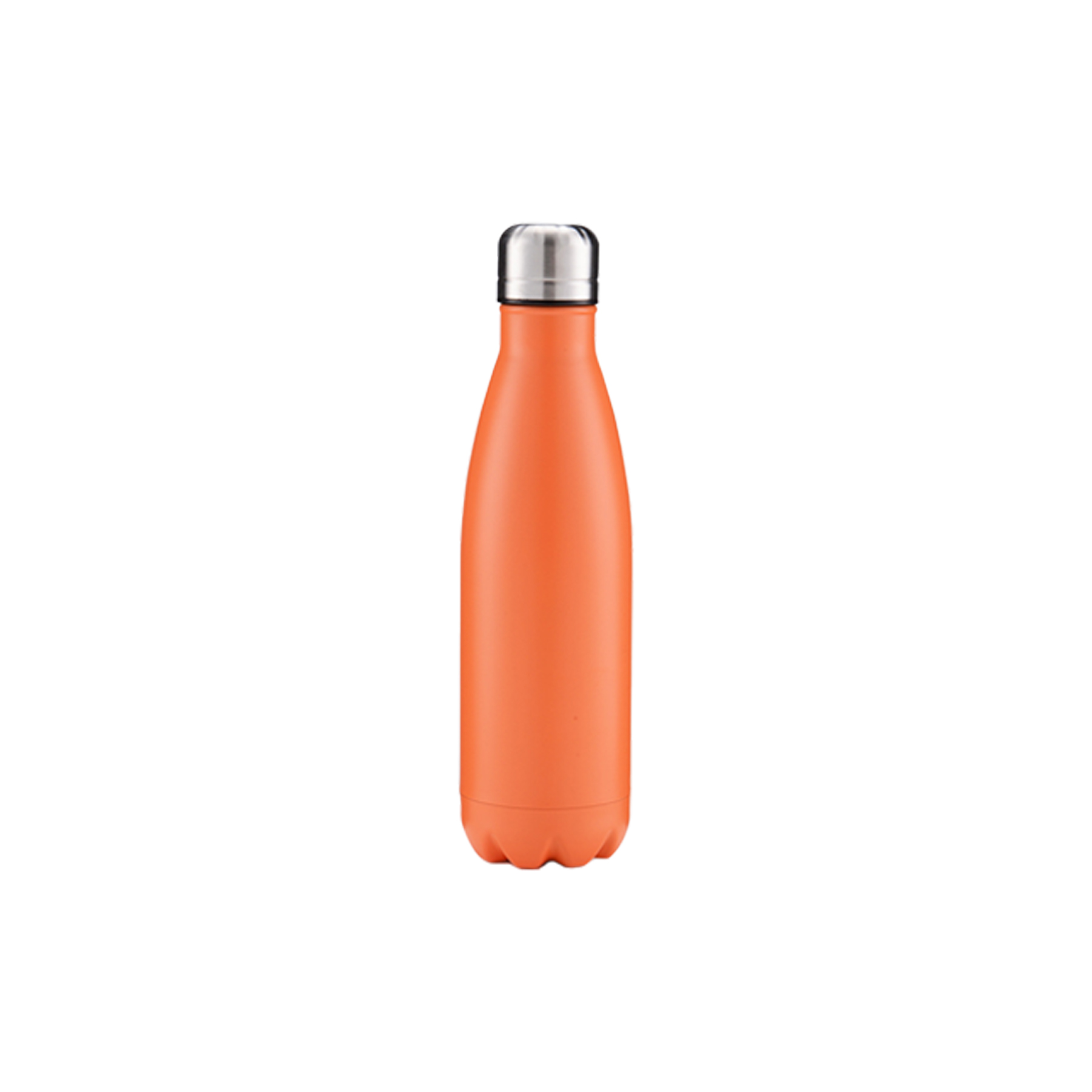 500ml Stainless Steel Insulated Sports Water Bottle, custom water bottle with logo imprint 5