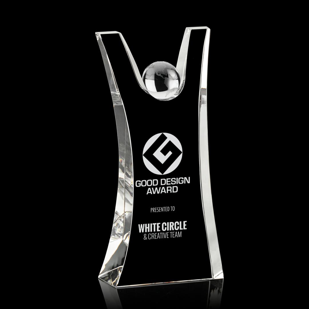 Emmet Award 9
