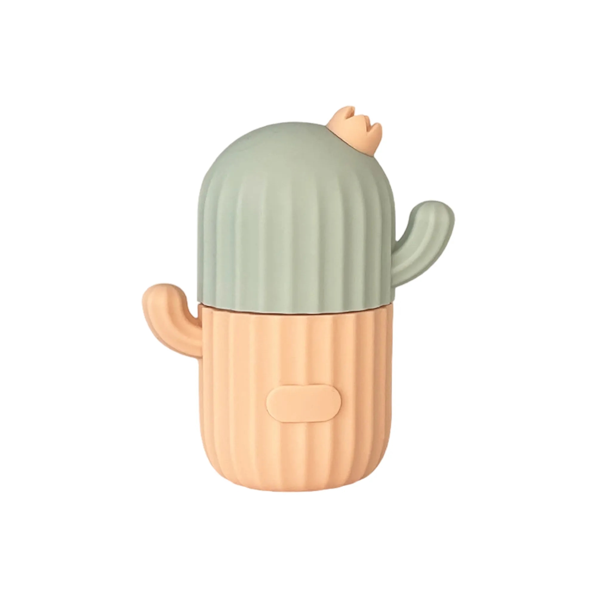 Silicone Ice Cube Roller for Face 7