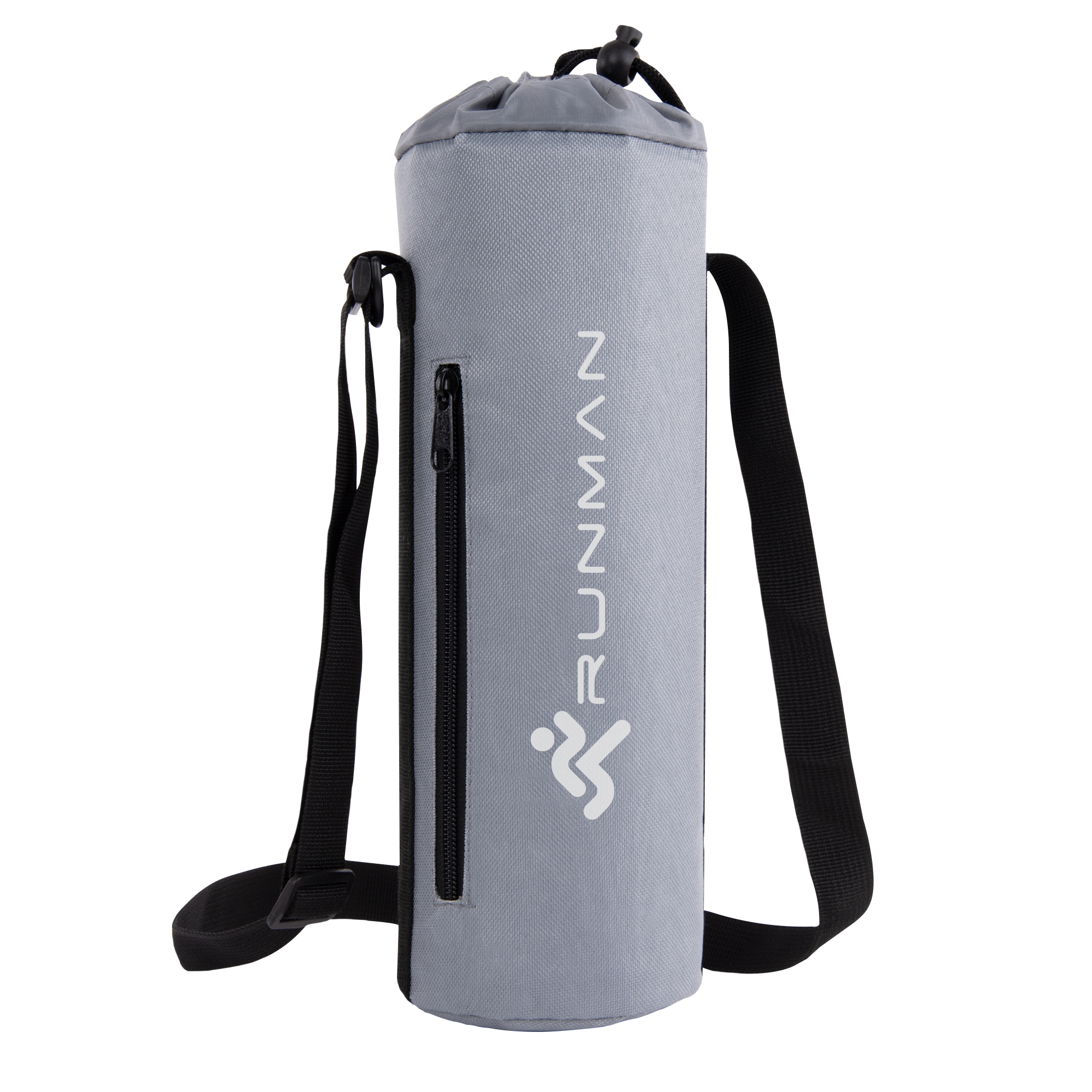 Aqua Sling Insulated Bottle Carrier 5