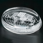 Savannah Paperweight 5