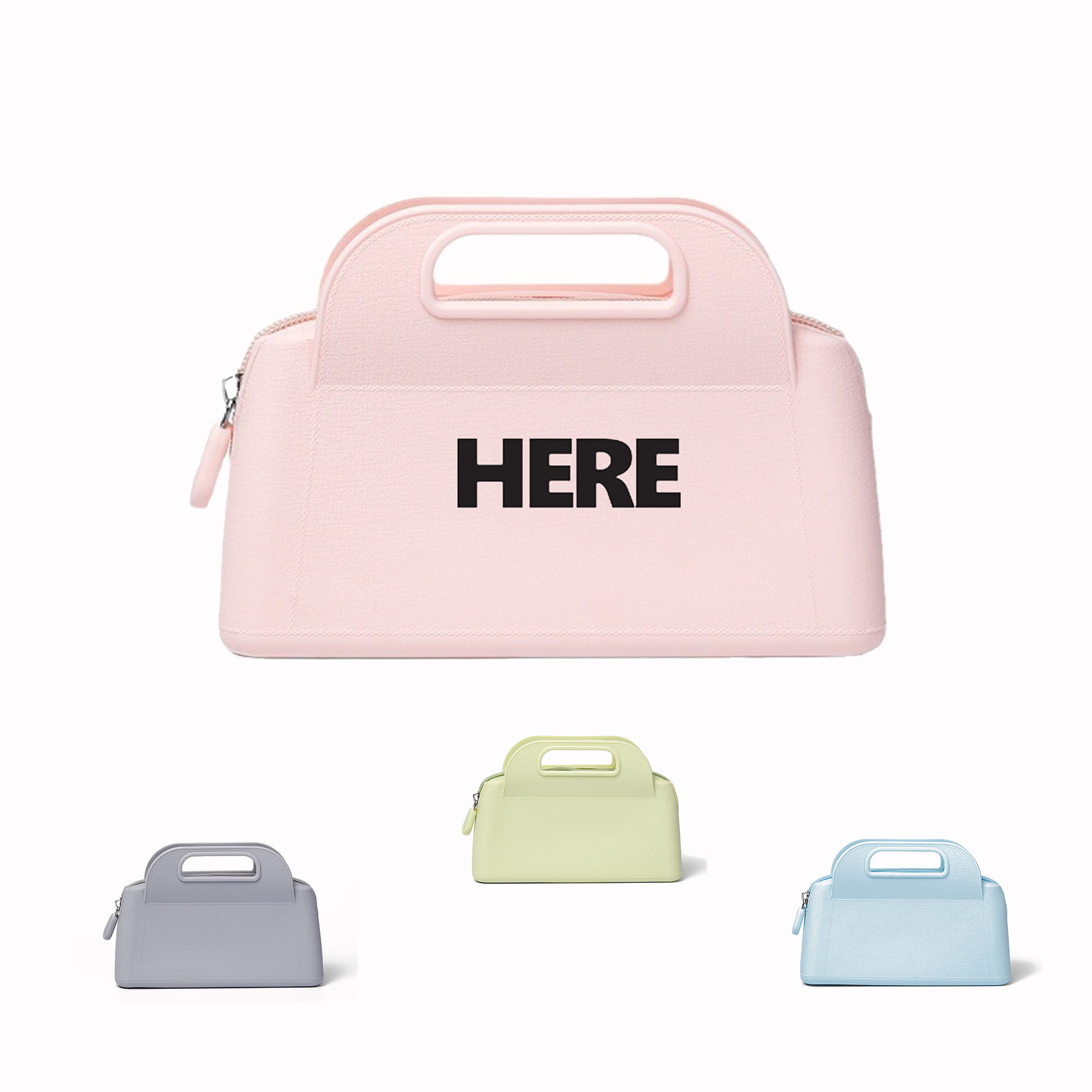 VibeSack PureGrip Pouch 2