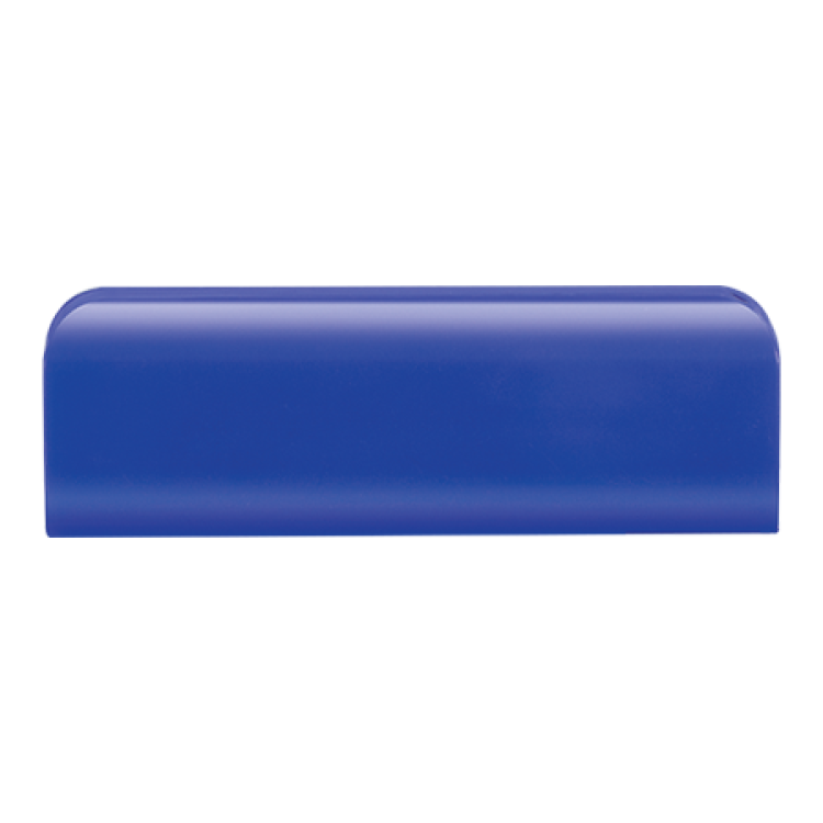 1200mAh Compact Power Bank With Keychain Included 4