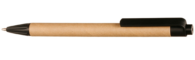 Business Recycled Pens