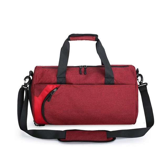 Duffel Bag 5