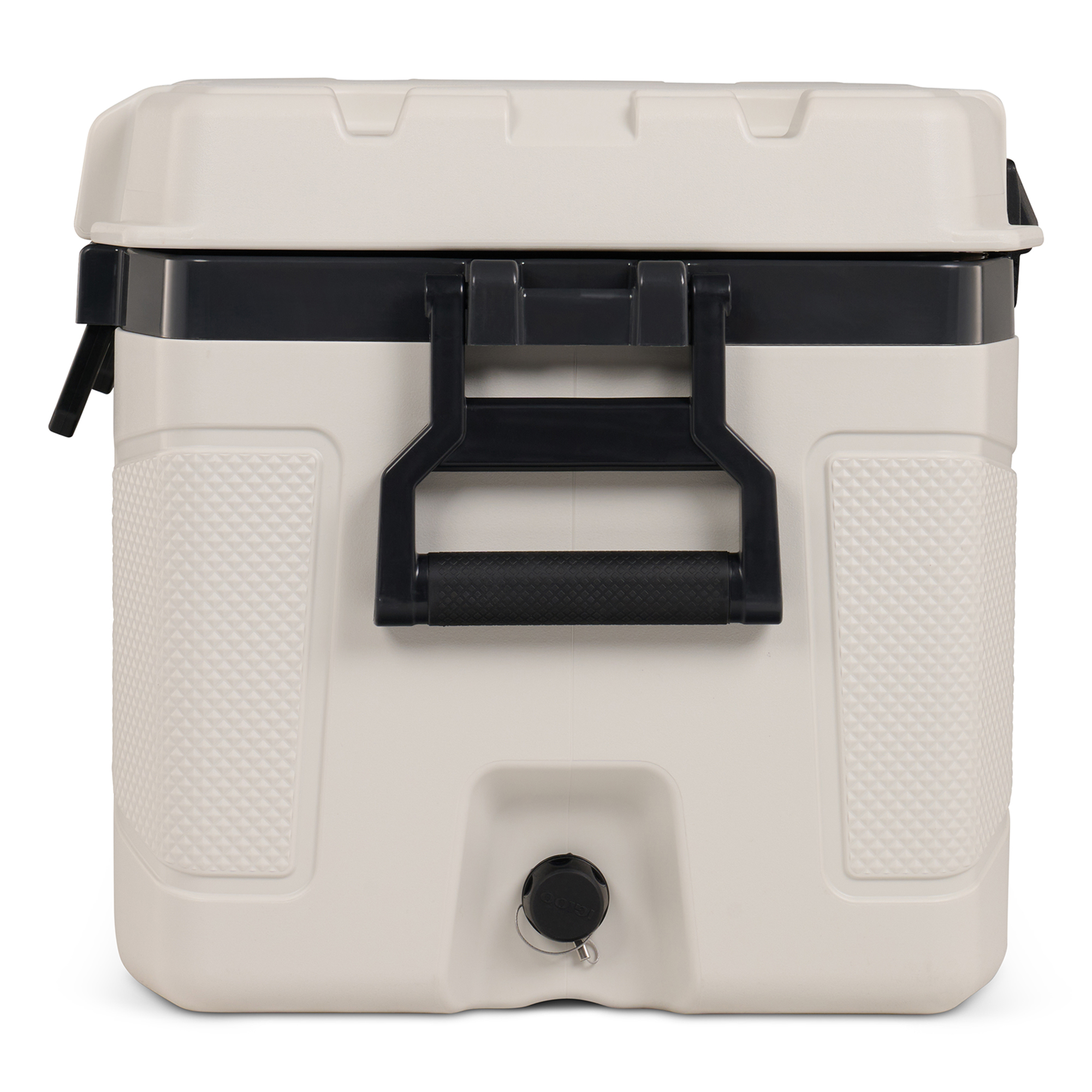 Igloo® Trailmate 50 Qt Hard Side Cooler 16