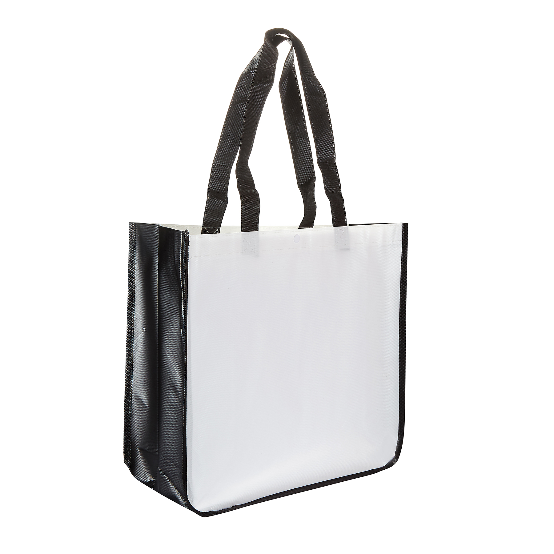 Shopping Tote Bag 9