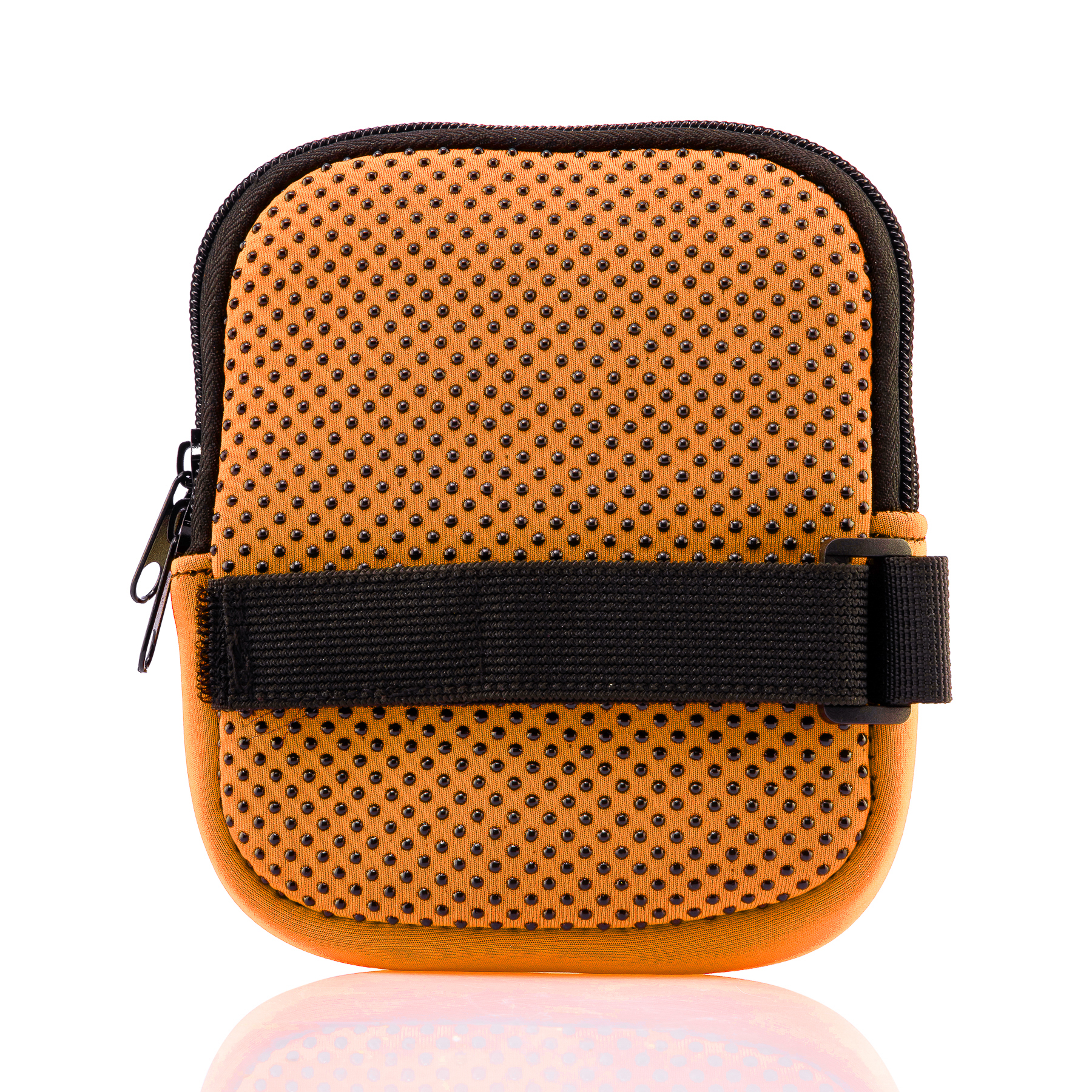 Kangaroo Bottle Pouch 37