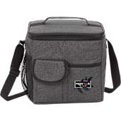 Carry-All 18 Can Cooler 9