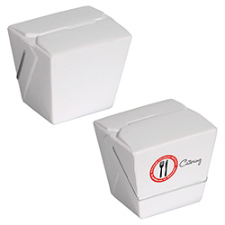 Chinese To Go Box Stress Reliever 4