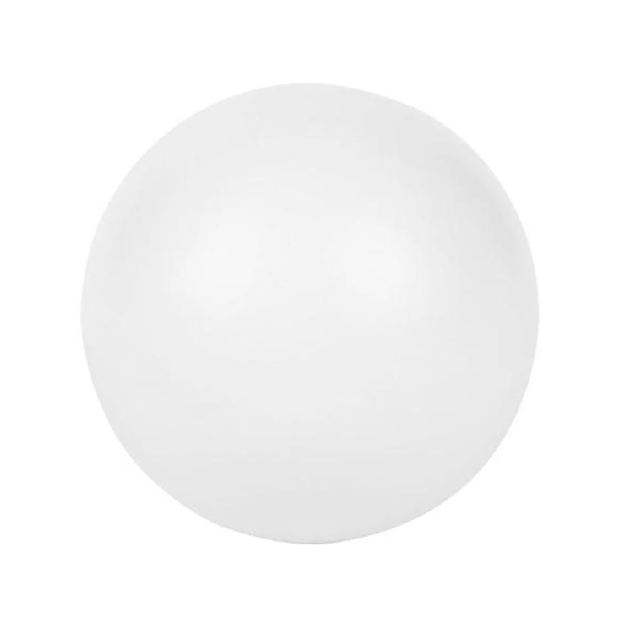 PU Sponge Stress Reliever Ball 9