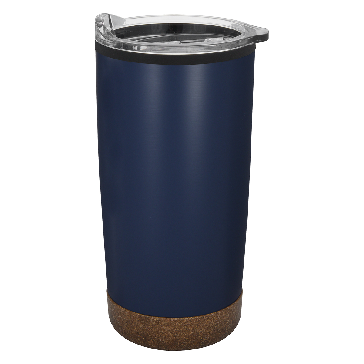 20 OZ. WELLINGTON STAINLESS STEEL TUMBLER 16