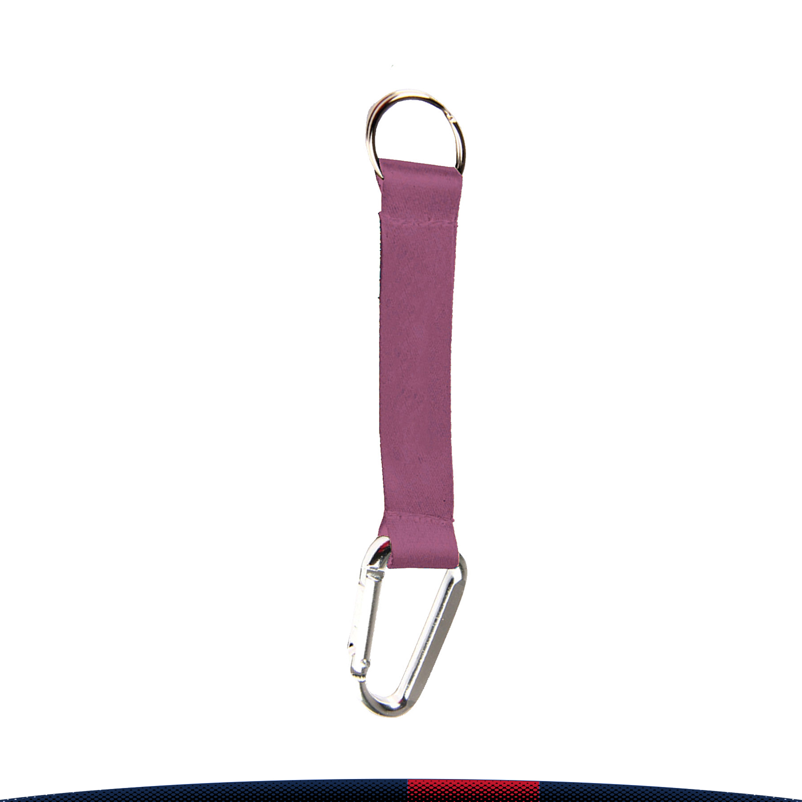 Mollan Pocket Lanyard 25
