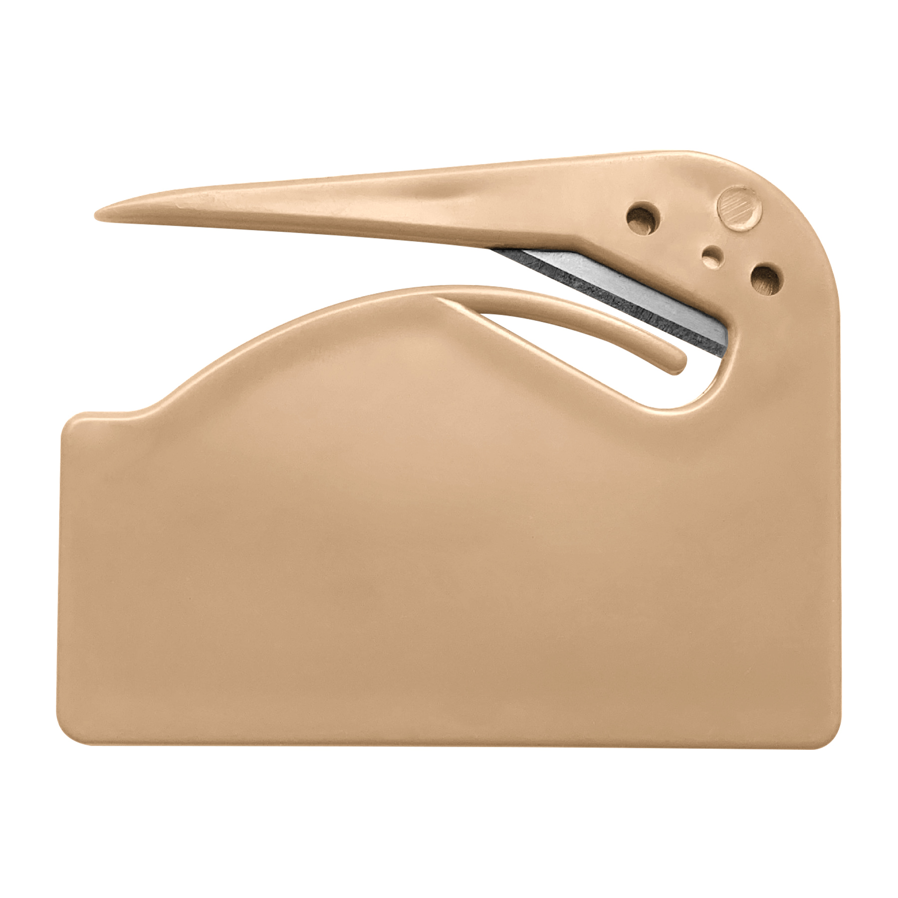 Envelope Knife 10