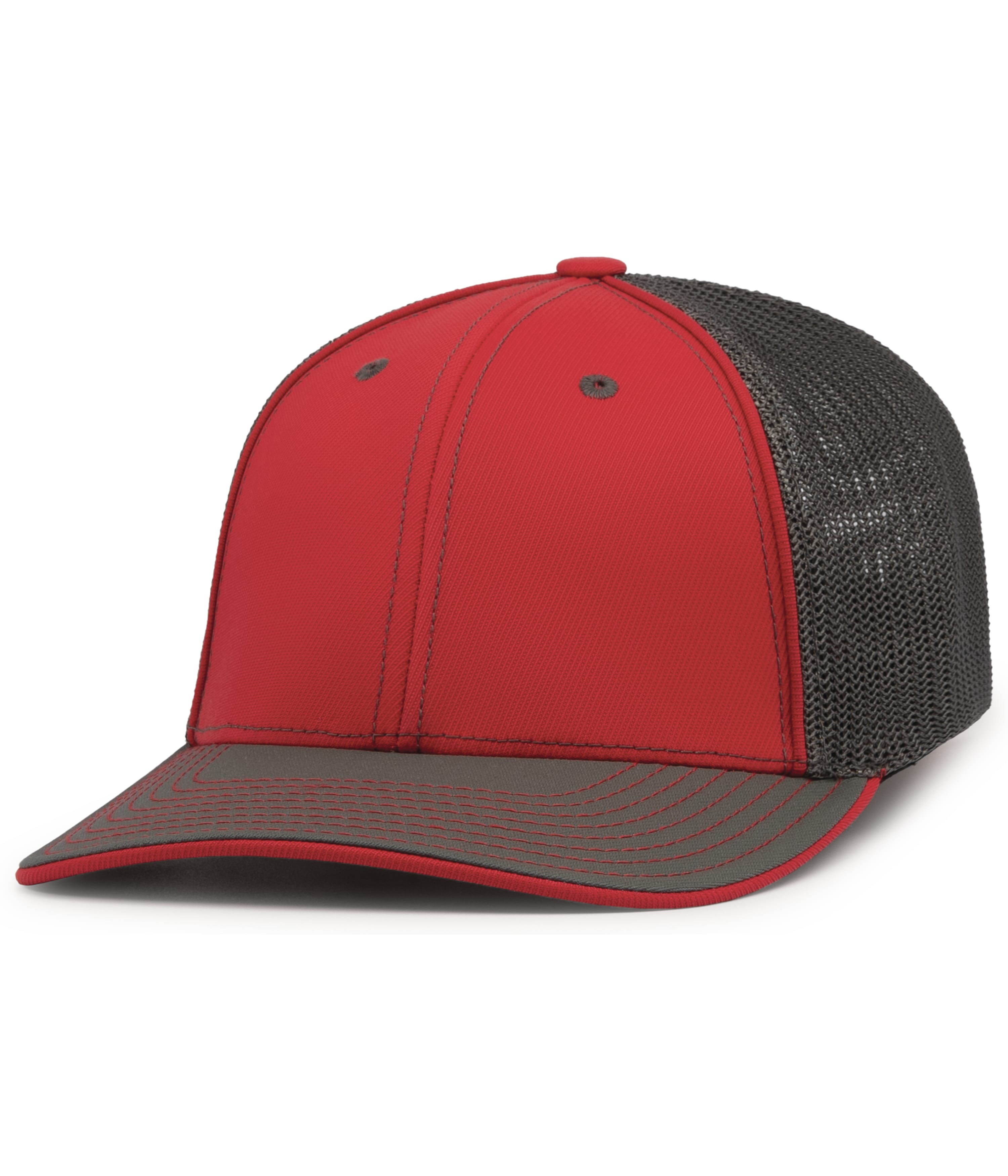 Trucker Flexfit® Cap 25