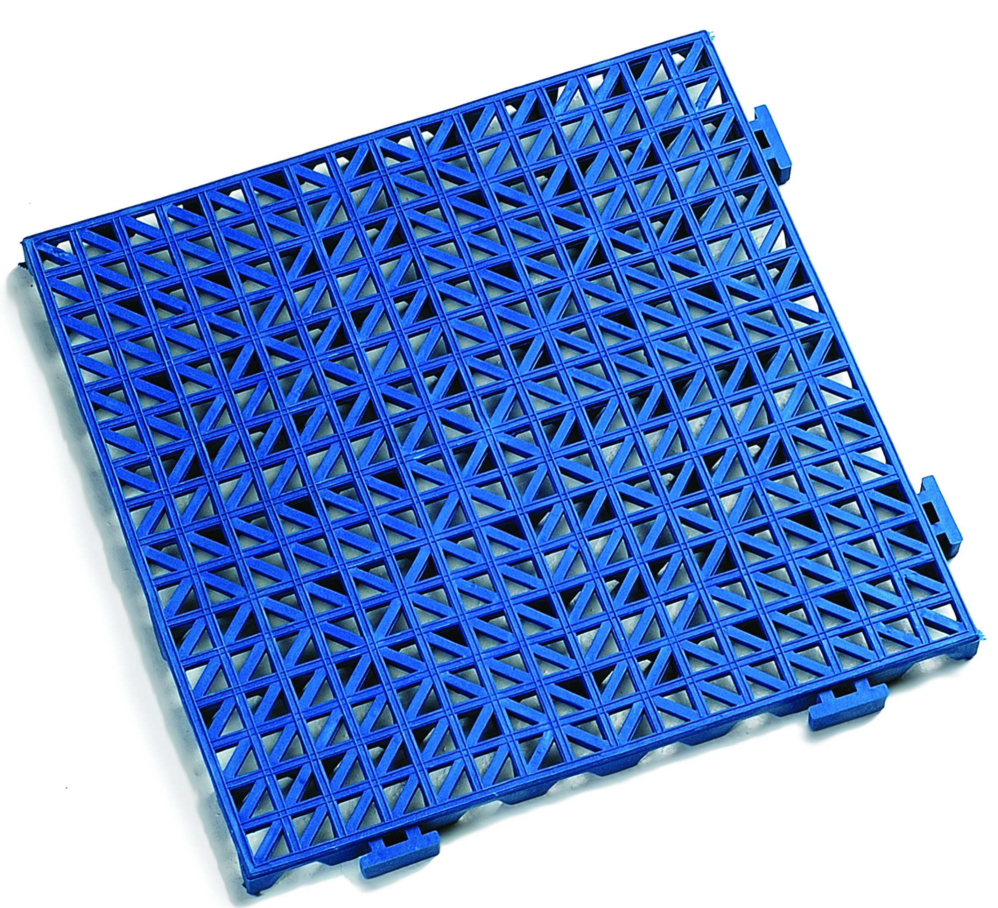 Cushion Tile Color 3