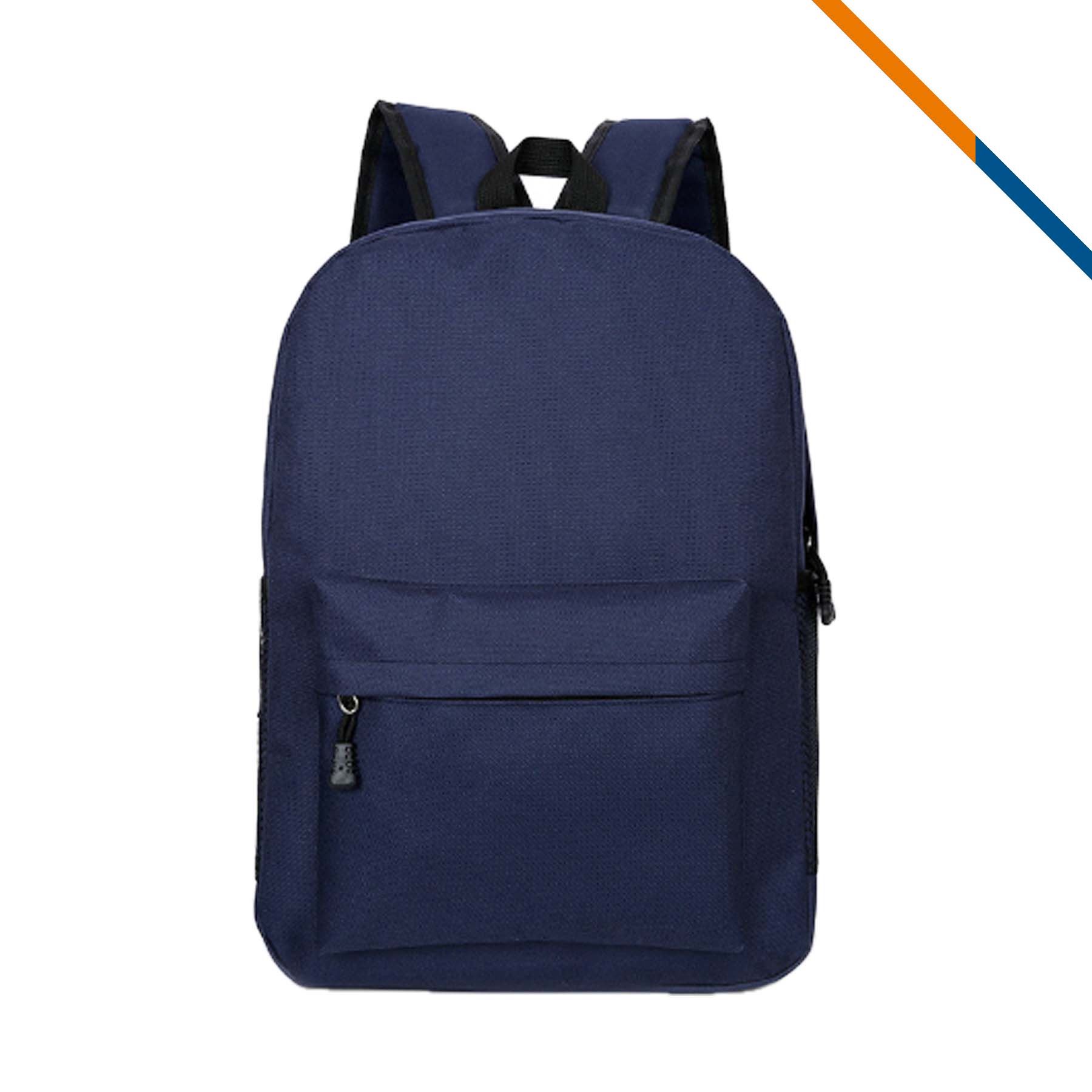 Casly School Backpack 6