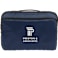 Diamond Ripstop Recycled 15" Laptop Sleeve 14