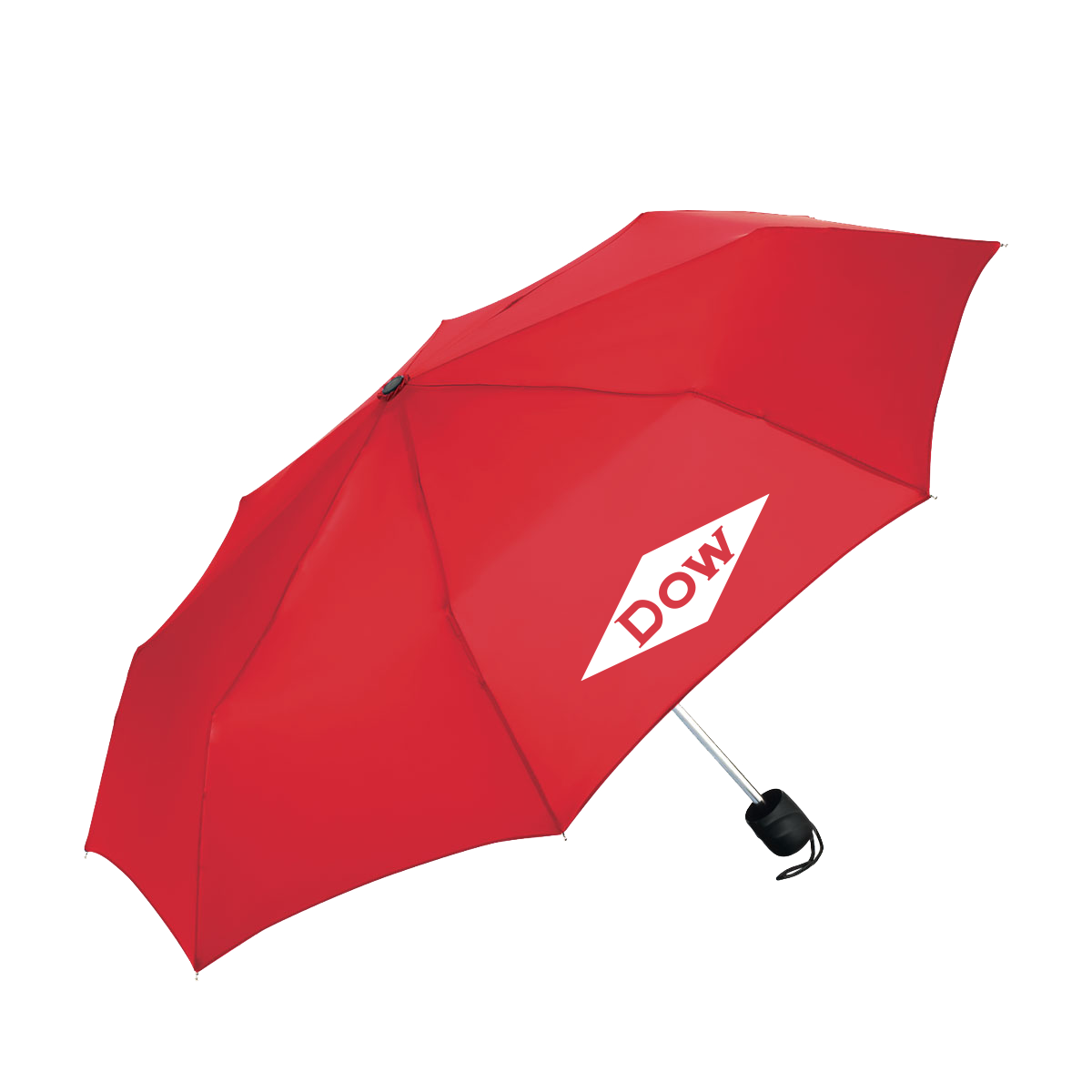Shed Rain™ 42" Mini Manual Compact Umbrella 47