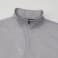 MERRITT Eco Knit Full Zip - Men's 125
