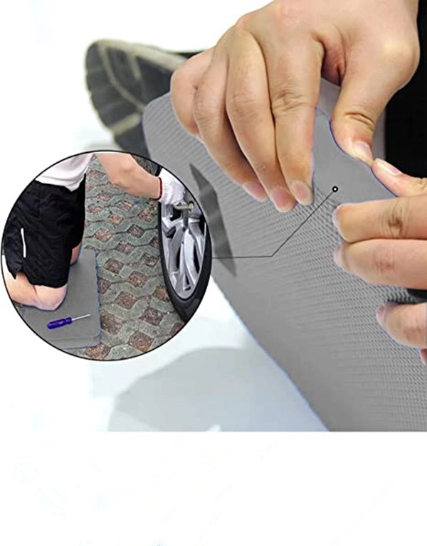 Garden Kneeling Pad 1