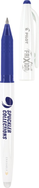 FriXion® Ball Erasable Gel Ink Pen 2