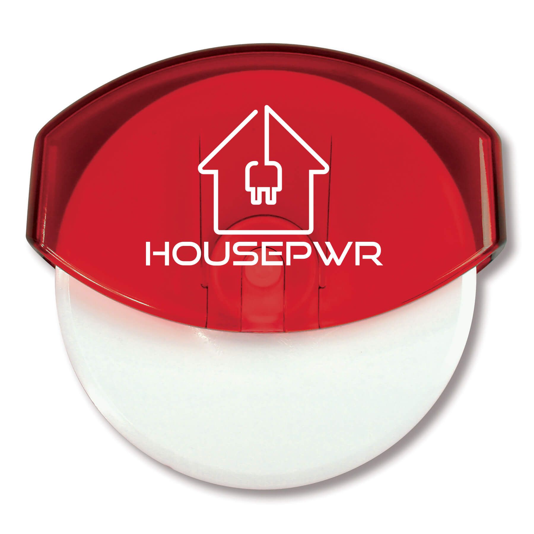 The World's Best Pizza Cutter® 18