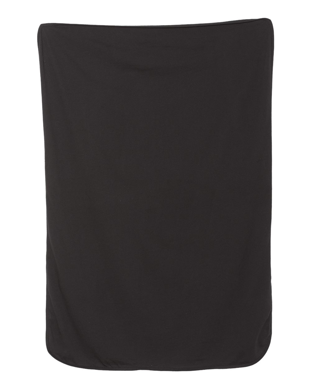 Premium Jersey Infant Blanket - 1110 3