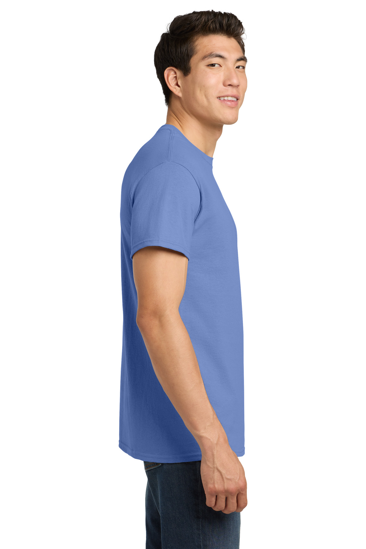 Gildan® Adult Heavy Cotton™ T-Shirt 299