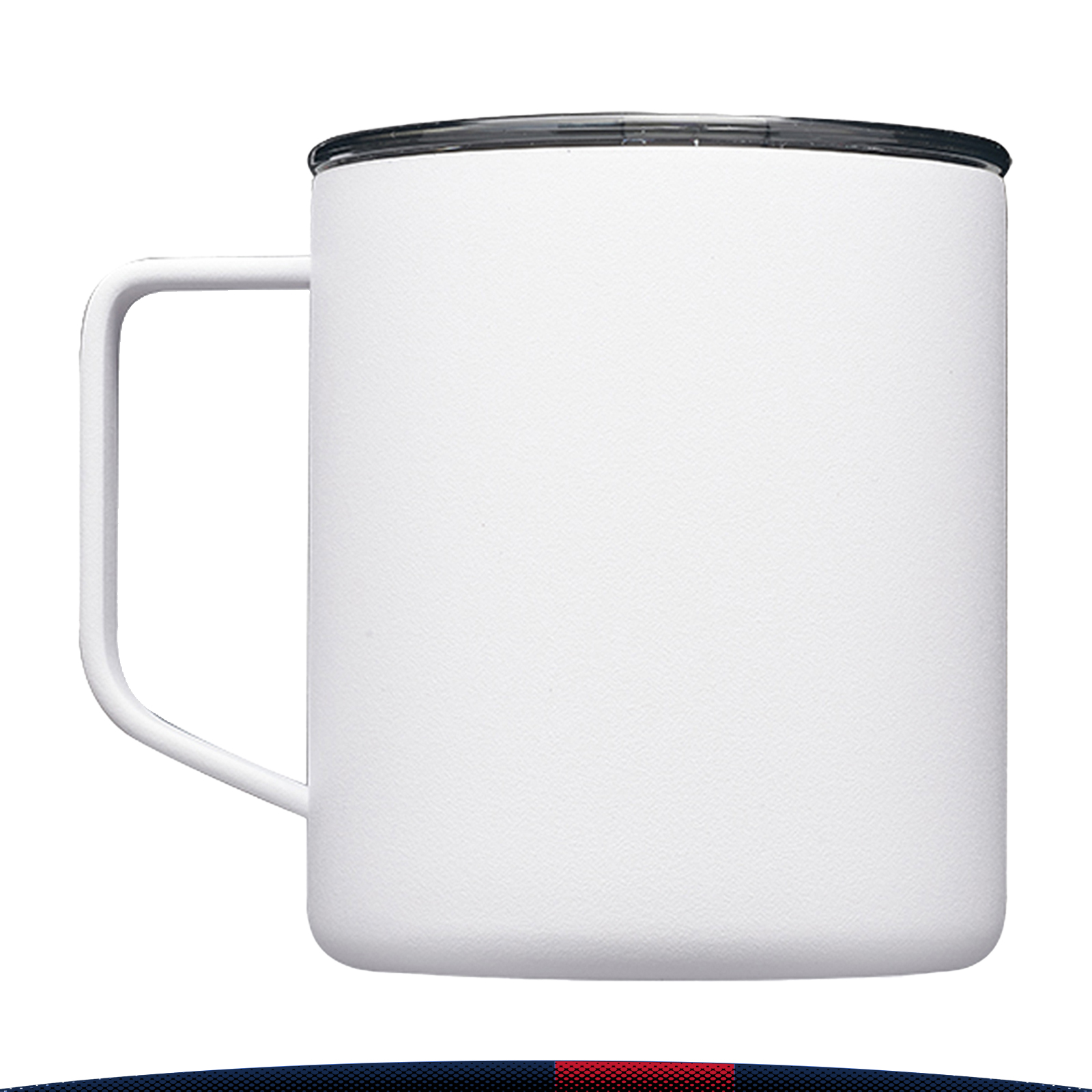 13.5 oz. Tanze Travel Mugs 8