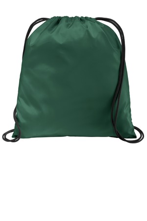 Port Authority® Ultra-Core Cinch Pack 27