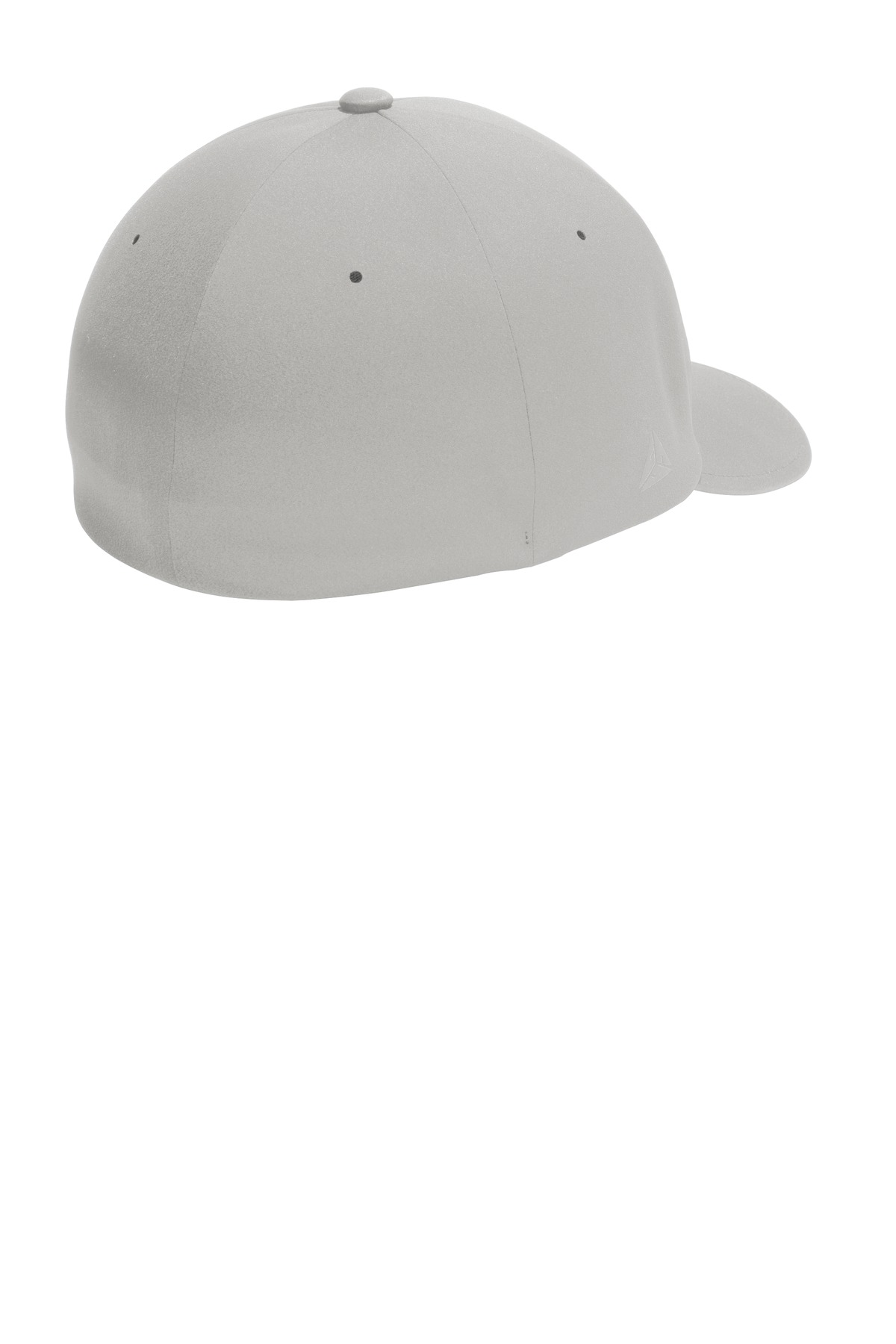 Port Authority® Flexfit Delta Cap 4