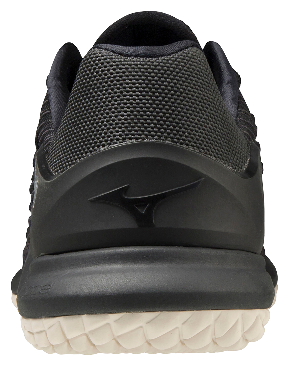 Women's TF-01 Training Shoe 1