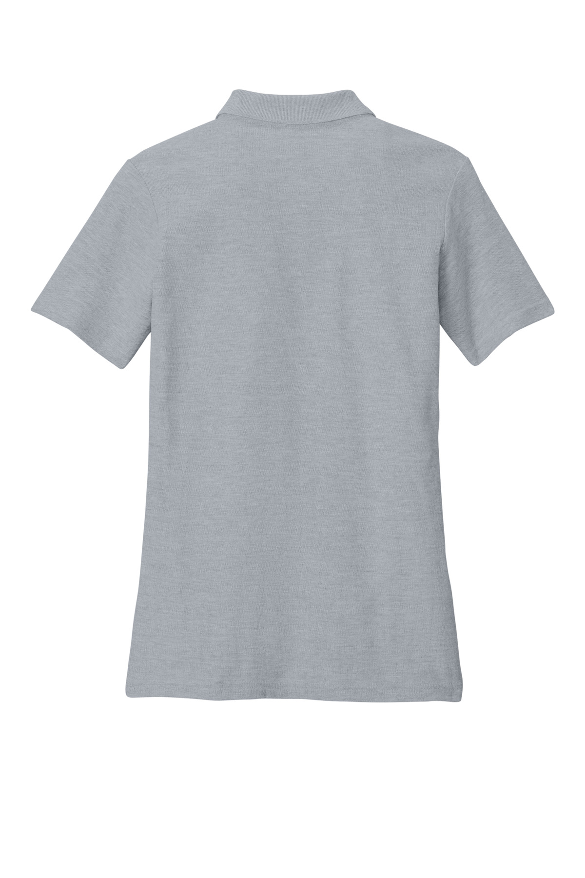 Gildan Softstyle Women's Pique Polo 64800L 50