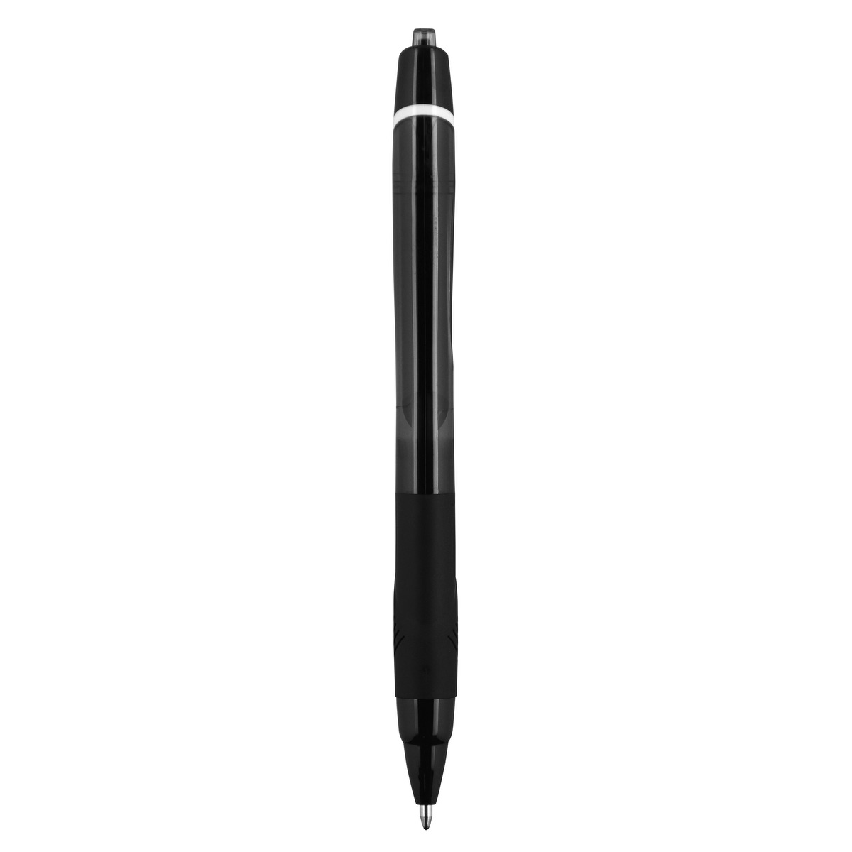 uni-ball® Jetstream Elements 35