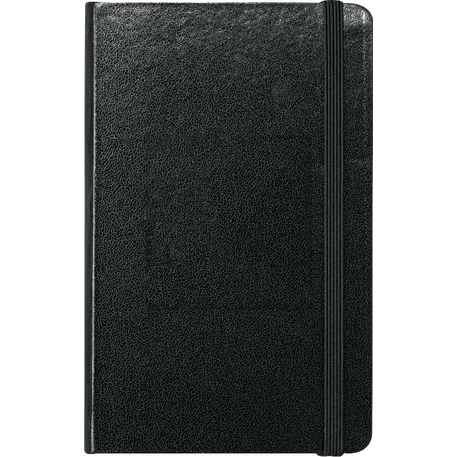 3 5" x 5" FSC Mix Ambassador Pocket Bound Journal