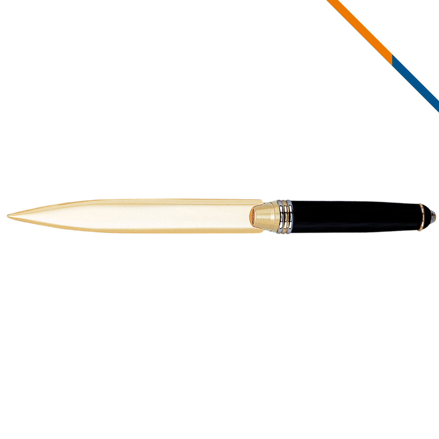 Rydith Letter Opener 2