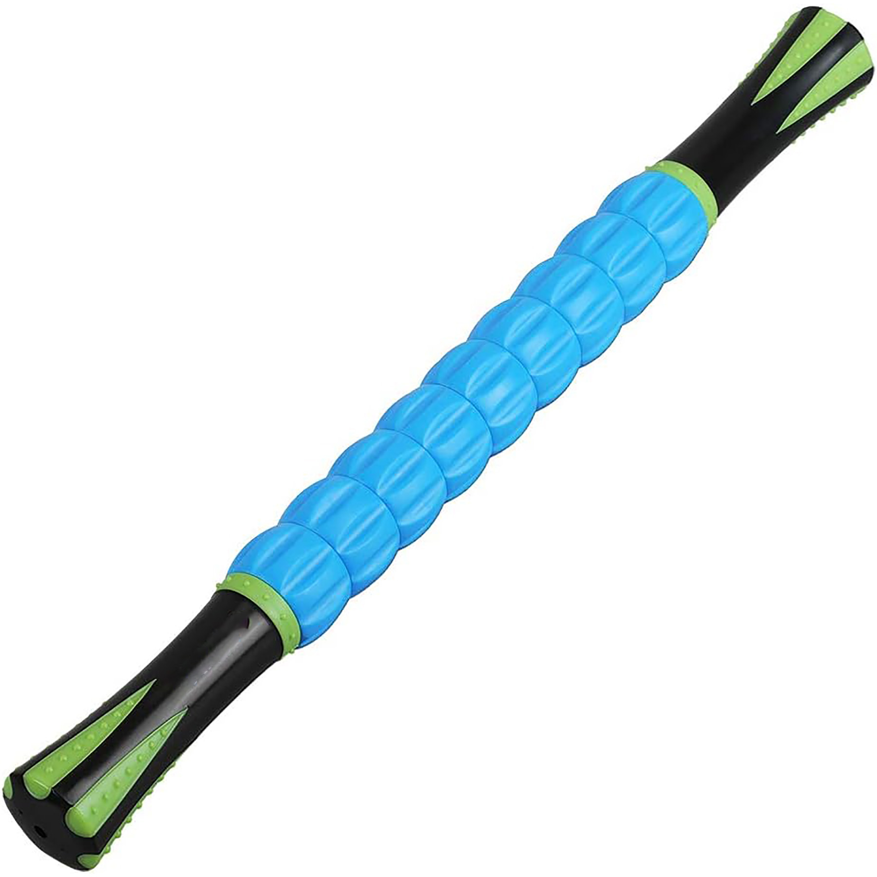 Muscle Roller Stick for Athletes 12