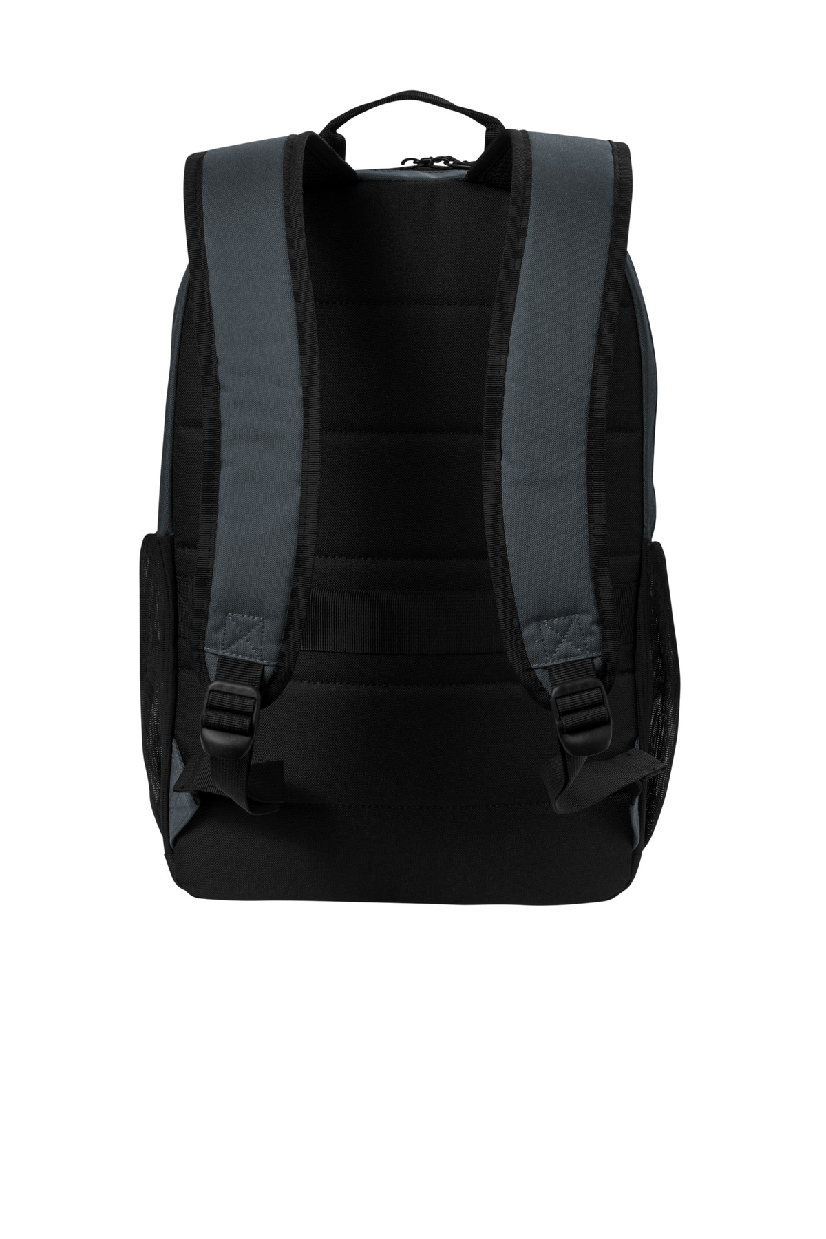 Port Authority® Daily Commute Backpack 3