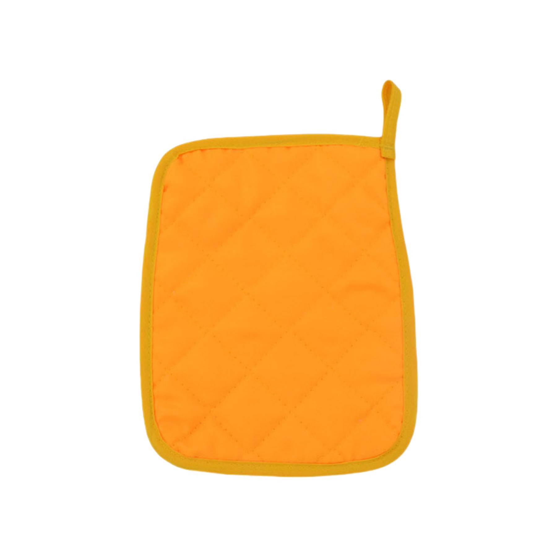 Pot Holder 11