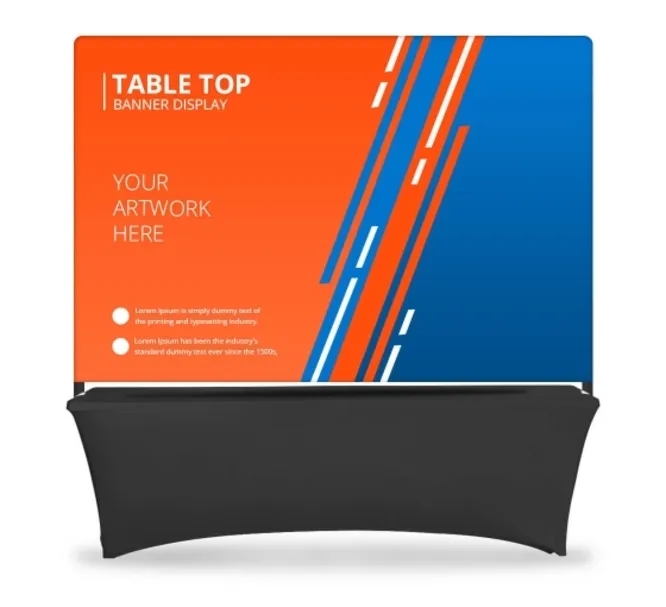 Event Display Package 2