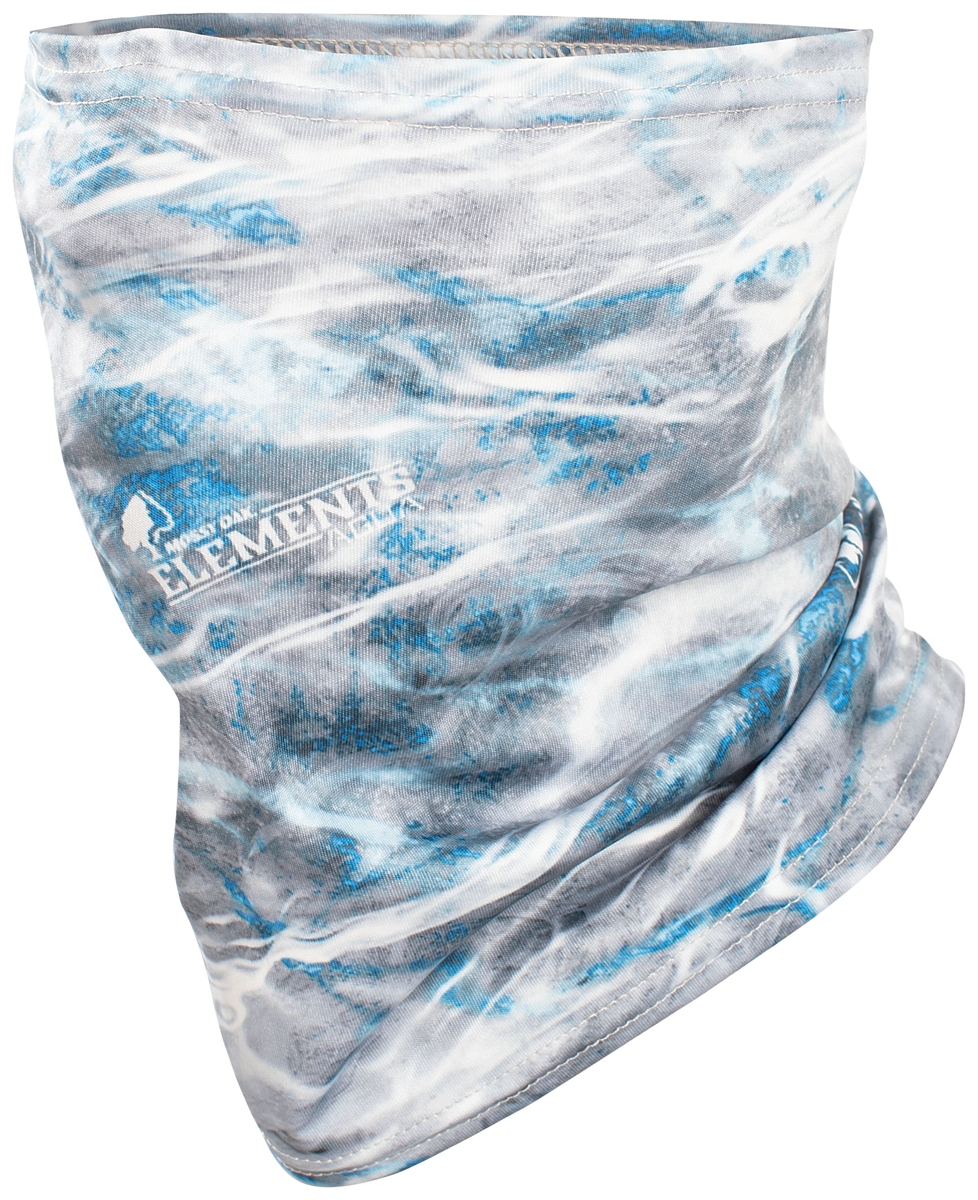 Mossy Oak® Gaiter 3